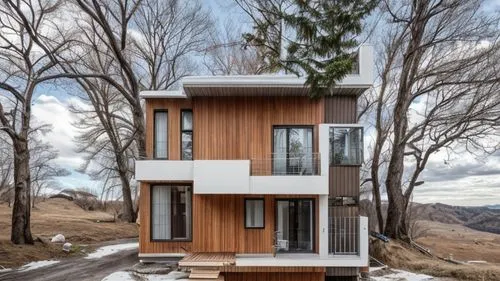 cubic house,timber house,inverted cottage,house in mountains,modern architecture,wooden house,house in the mountains,tree house,dunes house,cube house,eco-construction,modern house,winter house,tree house hotel,the cabin in the mountains,house in the forest,residential house,frame house,mountain hut,cube stilt houses