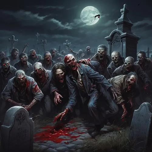 gravediggers,mourners,undead,days of the dead,bodysnatchers,mortuary,horde,strigoi,corpses,necromancers,zombies,deadmarsh,graveyards,mortem,gruesomeness,stargrave,vampyr,gorefest,morticians,cultists,Conceptual Art,Fantasy,Fantasy 14