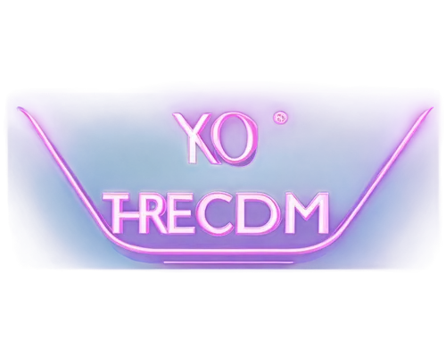 no freedom,y badge,freezelight,kr badge,freedom,twitch icon,favicon,png transparent,freemason,soundcloud icon,download icon,virus free,k badge,png image,free living,cancer icon,free,freedom from the heart,free text,freedom of expression,Conceptual Art,Oil color,Oil Color 03