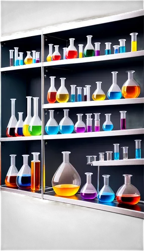 chemical laboratory,colorful glass,fluorophores,laboratory,formula lab,perfumery,chemist,glassware,perfume bottles,chemists,laboratoires,reagents,chemiluminescence,laboratories,glasswares,erlenmeyer flask,laboratory information,xperiment,laboratoire,laboratorium,Photography,Fashion Photography,Fashion Photography 02