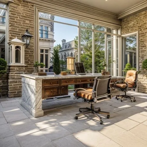 homes for sale in hoboken nj,homes for sale hoboken nj,natural stone,patio furniture,outdoor table and chairs,brownstone,outdoor furniture,sand-lime brick,hoboken condos for sale,outdoor table,outdoor