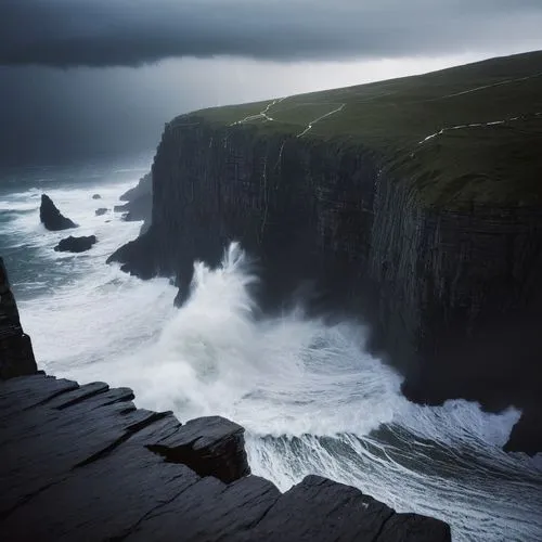 faroes,faroese,orkney island,faroe islands,orkney,faroe,moher,neist point,inishmore,stormy sea,caithness,hainish,hebridean,cliffs of moher,foula,north atlantic,hebrides,cliffs ocean,storfer,rocky coast,Photography,Documentary Photography,Documentary Photography 11