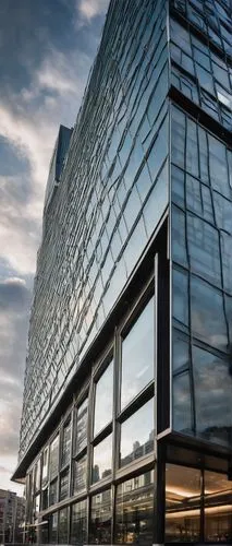 harpa,glass facade,glass facades,morphosis,glass building,bjarke,bicocca,metal cladding,skolkovo,structural glass,embl,elbphilharmonie,gronkjaer,glass wall,rigshospitalet,newbuilding,vinoly,rikshospitalet,dockland,office building,Photography,Documentary Photography,Documentary Photography 19