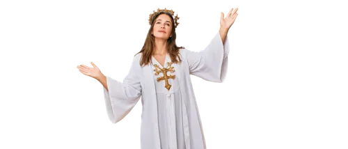 pastora,medjugorje,holy spirit,pentecostalist,postulant,praying woman,liturgical,mediatrix,nunsense,jesusa,divine healing energy,iesus,sechrist,praising,evangelisti,jesus figure,woman praying,ihesus,evangelischer,rosaire,Photography,Black and white photography,Black and White Photography 02