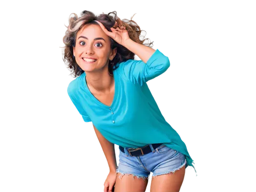 stoessel,portrait background,transparent background,jeans background,image editing,image manipulation,blue background,ainhoa,floricienta,wanessa,yolandita,agostina,photographic background,istock,mastronardi,girl on a white background,adelanto,female model,cabello,mirifica,Illustration,Paper based,Paper Based 17