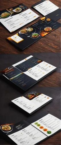 table cards,web mockup,placemat,wooden mockup,tabletop game,collectible card game,course menu,page dividers,menu,christmas menu,frame mockup,the dining board,restaurants online,3d mockup,breakfast menu,chalkboard labels,brochures,recipes,restaurants,board game,Photography,Documentary Photography,Documentary Photography 25