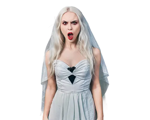 kerli,white rose snow queen,ice queen,sigyn,psychic vampire,vampire woman,imerys,the snow queen,ghostley,celeborn,rayon,hel,saruman,transadelaide,narcissa,elven,derivable,vampire lady,dhampir,white winter dress,Art,Artistic Painting,Artistic Painting 41