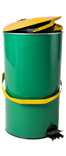 oil drum,pot of gold background,container drums,waste container,battery icon,canister,oil tank,pasta maker,hatbox,motorcycle battery,petrol tanks,battery cell,chemical container,waste bins,oil barrels,cooking pot,snare drum,petrol,tin stove,gas cylinder,Art,Artistic Painting,Artistic Painting 28