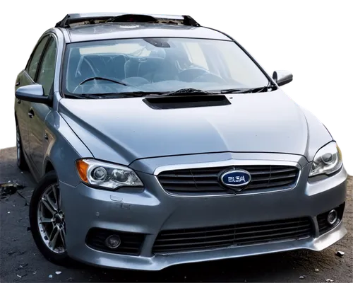 subarus,sti,wrb,car cleaning,impreza,kia,wrx,subaru,ecoboost,washing car,hatchback,wash a car,subcompact,geely,kia car,3d car wallpaper,icar,ford car,car wallpapers,love my car,Illustration,Realistic Fantasy,Realistic Fantasy 31