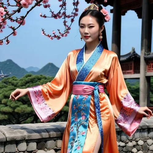 chuseok,gisaeng,dongyi,myongji,xiaojin,xiaohong,gyeongsang,gyeongjeon,baekje,heungseon,nodari,hanbok,xiaojie,hanhwa,dongyin,maiko,dongbuyeo,jiaozhi,kyongsang,kanggye