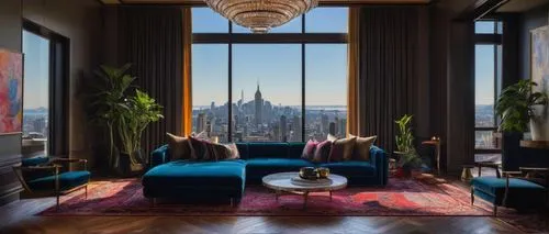 apartment lounge,chrysler building,hoboken condos for sale,kimpton,penthouses,gansevoort,livingroom,hotel w barcelona,sky apartment,luxe,minotti,nyc,manhattan,top of the rock,sitting room,living room,kimmelman,tribeca,manhattan skyline,hearst,Conceptual Art,Daily,Daily 27