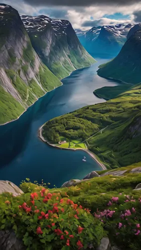 norway, fjords, hikking , landescape 
 ,norway island,northern norway,fjord,fjords,scandinavia,norway,norway coast,nordland,trolltunga,greenland,beautiful landscape,lysefjord,norway nok,nature landsca