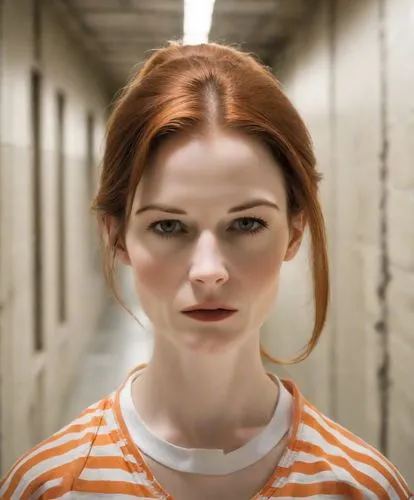 orange,orange half,orange color,clementine,tilda,redhead doll,head woman,prisoner,doll's facial features,bright orange,daisy 2,murcott orange,woman face,daisy,a wax dummy,nora,redheaded,daisy 1,video scene,vertigo