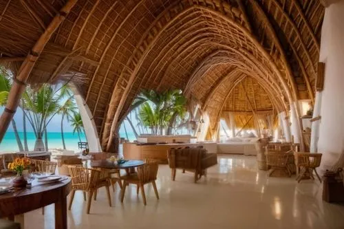 beach restaurant,thatch umbrellas,bahian cuisine,maldives,beach bar,maldive islands,seychelles,over water bungalows,moorea,coconut bar,maldives mvr,zanzibar,eco hotel,salt bar,thai cuisine,thatch roof,fine dining restaurant,tropical house,maldivian rufiyaa,straw hut