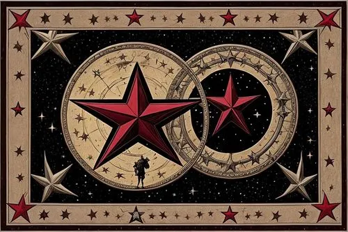 bethlehem star,advent star,wind rose,compass rose,star sign,star bunting,north star,star card,star scatter,christmas star,star chart,compass,pentangle,six pointed star,six-pointed star,circular star s