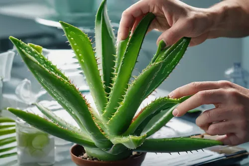 aloe vera,coral aloe,aloe barbadensis,torch aloe,aloe polyphylla,aloe,sansevieria,infection plant,plant pathology,plantago,billbergia nutans,billbergia pyramidalis,pineapple plant,monocotyledon,non-vascular land plant,tender shoots of plants,san pedro cactus,succulent plant,vriesea,phytolaccaceae,Photography,General,Natural