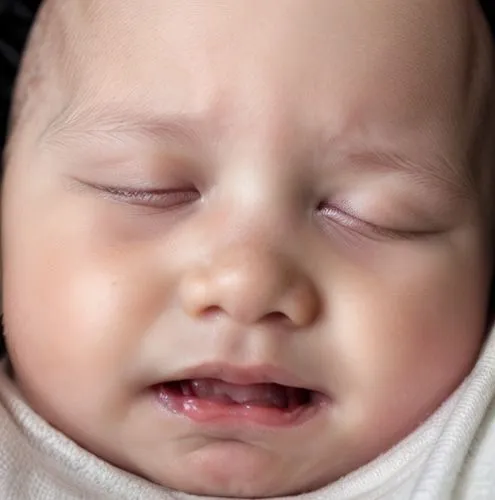 bald baby sleeping


,diabetes in infant,child crying,baby crying,baby laughing,newborn photo shoot,newborn photography,infant,infant formula,baby making funny faces,crying baby,newborn baby,infant ba