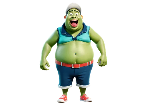 energex,renderman,minion hulk,lightyear,perroncel,ogre,qwark,wasowski,hulka,aaa,dipsy,aaaa,sherk,lumo,light year,limerent,russel,3d man,slimer,syglowski,Illustration,Realistic Fantasy,Realistic Fantasy 19