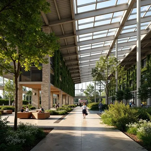 oakbrook,wintergarden,atriums,rivercenter,alderwood,googleplex,tukwila,arborway,riverwoods,streamwood,reston,cupertino,central park mall,southcenter,atrium,breezeway,woodfield,southdale,stonebriar,rivervale