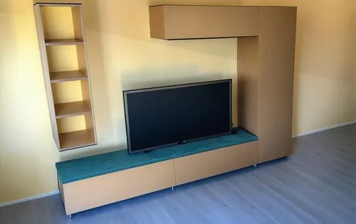 tv cabinet,plasma tv,living room modern tv,tv set,switch cabinet,fire place,Photography,General,Realistic