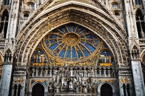 duomo,astronomical clock,duomo di milano,main organ,markale,stephansdom,milan cathedral,transept,notredame,the façade of the,notredame de paris,altarpiece,saint michel,reredos,altar,duomo square,notre dame,reims,the cathedral,color image,Photography,Documentary Photography,Documentary Photography 23