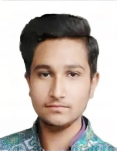 nazmul,dheeraj,adhikari,kaushal,shahnawaz,biswajit,kunal,ehsanullah,aditya,nikhil,manav,saurav,kartik,zafarullah,shahzaib,khandelwal,rajesh,gaganjeet,kaushik,abhinav