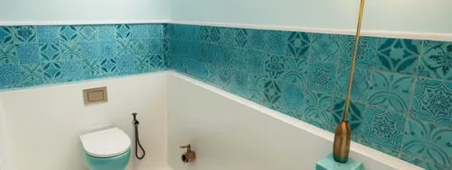 spanish tile,ceramic floor tile,ceramic tile,moroccan pattern,wallpapering,tiling,tiled wall,wallcoverings,floor tile,tiled,glass tiles,the tile plug-in,luxury bathroom,tiles,almond tiles,whirlpool pattern,fromental,azulejos,wallcovering,marazzi,Photography,General,Realistic