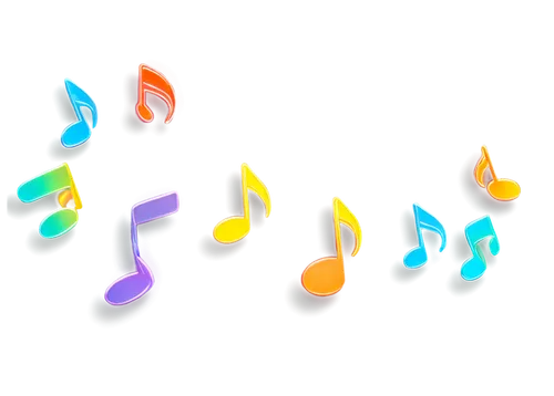 musical notes,music notes,music note,solfeggio,black music note,music note paper,tetragramaton,musical note,music note frame,tetragrammaton,tetrachords,kuharic,syllabary,klezmer,syllabics,devanagari,tehillim,music keys,alphabets,phonemes,Illustration,Black and White,Black and White 21