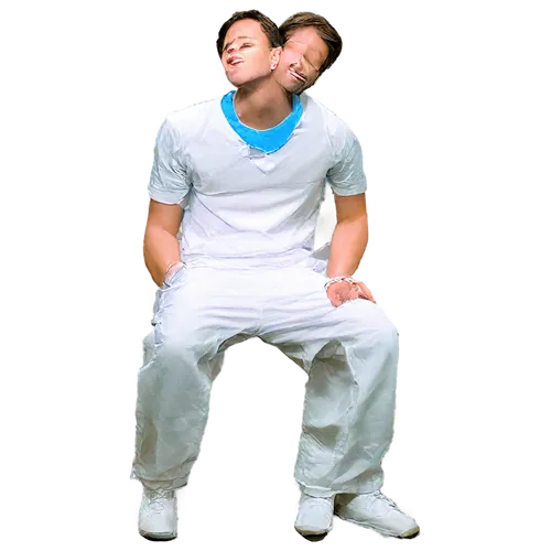 carnell,photo shoot with edit,png transparent,transparent image,photo manipulation,image manipulation,hypnagogic,zeqiri,image editing,incorrupt,unconscious,photo art,composited,meditator,oxygenic,picture design,transparent background,closed eyes,photo effect,melatonin,Photography,Documentary Photography,Documentary Photography 11