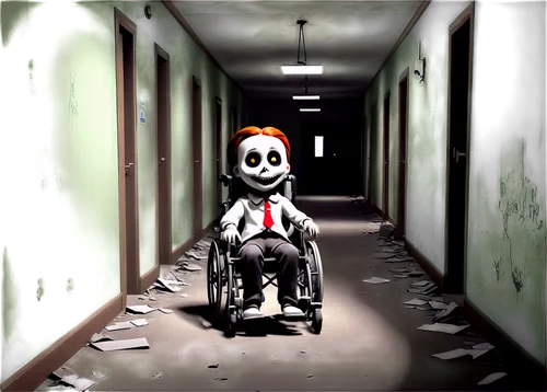 sans,scaretta,patapon,skeletal,bendy,ucn,chair png,sanitorium,boneparth,skelemani,doomy,spookier,hallway,papaligouras,greedier,spoofy,skulk,micheal,spookily,bonnie,Unique,3D,3D Character