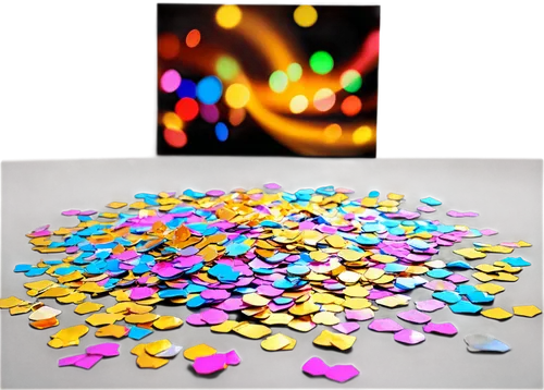 bokeh hearts,neon valentine hearts,led display,colorful star scatters,mosaic tea light,led-backlit lcd display,confetti,rainbeads,glitter hearts,colorful foil background,luminous garland,bokeh pattern,mosaic tealight,bokeh lights,colored pins,tealights,square bokeh,bokeh effect,party lights,visual effect lighting,Conceptual Art,Daily,Daily 24