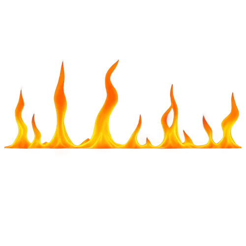 fire background,dancing flames,pyrophoric,pyroelectric,fire dance,pyromania,pyrotechnic,pyrokinesis,feuer,firespin,incensing,lava,molten,garrison,firedamp,flammer,garridos,flaming torch,enflaming,pyroprocessing,Art,Artistic Painting,Artistic Painting 49