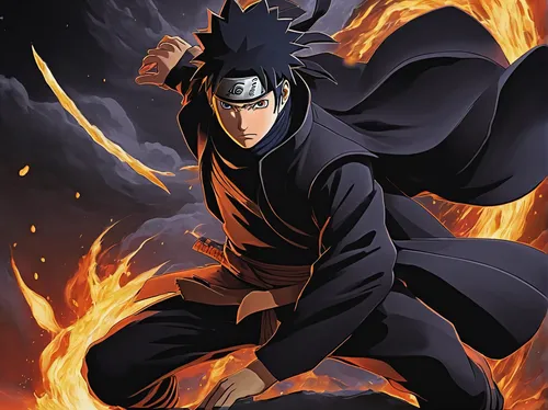 nine-tailed,iaijutsu,sōjutsu,naruto,kenjutsu,ninjutsu,shinobi,kame sennin,battōjutsu,shinigami,ikayaki,fire background,black dragon,takuan,kakashi hatake,komatsuna,shuriken,kukicha,sensei,flame spirit,Photography,Fashion Photography,Fashion Photography 18