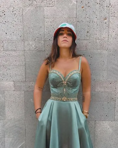 romiti,netrebko,social,guelaguetza,vestido,quinceaneras