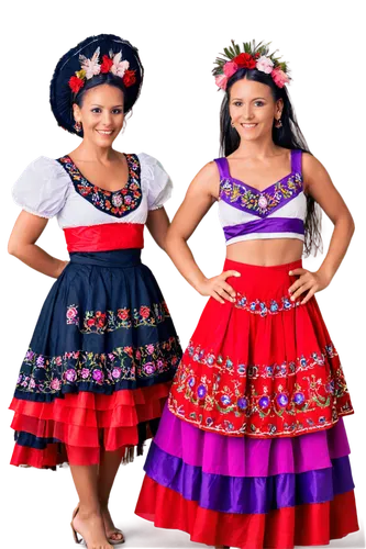 folk costumes,folk costume,traditional costume,maquiladoras,carifesta,nicaraguans,salvadorans,ecuadorans,guatemalans,folklorico,flamenca,kolonics,michoacan,folkloric,yucatec,mexicanas,paraguayans,higueras,jarocho,guelaguetza,Conceptual Art,Daily,Daily 06