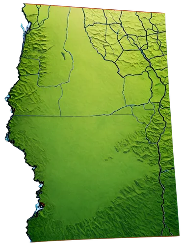 relief map,acadiana,mississippi,louisiana,itawamba,arkansans,watersheds,atchafalaya,louisianans,bathymetry,tangipahoa,eufaula,intrastate,mississippians,missouria,altamaha,arkansas,wakulla,map outline,bogalusa,Illustration,Realistic Fantasy,Realistic Fantasy 14