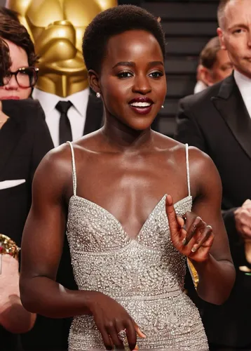 oscars,tiana,female hollywood actress,ebony,a woman,hollywood actress,a princess,woman hands,excellence,hosana,black women,brown chocolate,the gesture of the middle finger,step and repeat,british actress,queen,black woman,actress,arms,shoulder length,Conceptual Art,Graffiti Art,Graffiti Art 11