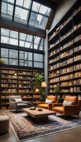 bibliotheek,reading room,bookshelves,bookbuilding,bibliotheque,bibliothek,bibliotheca,book wall,loft,bookstore,bookcases,minotti,library,libraries,vitra,librairie,staatsbibliothek,bookland,bookcase,book store,Conceptual Art,Sci-Fi,Sci-Fi 08