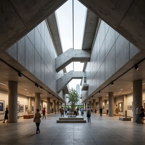 kimbell,pinakothek,nationalgalerie,galleries,kunstmuseum,atriums,museumsquartier,kunsthal,gallerie,art gallery,galerie,louvre,galleria,gallery,mfah,skirball,chipperfield,ngv,konsthall,snohetta