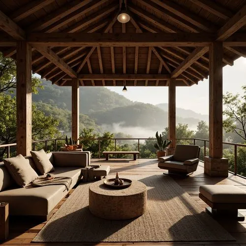 amanresorts,anantara,veranda,verandah,langkawi,cottars,cabana,holiday villa,outdoor furniture,chalet,yelapa,kamandalu,verandahs,zihuatanejo,mustique,verandas,tropical house,tailandia,tayrona,porch swing