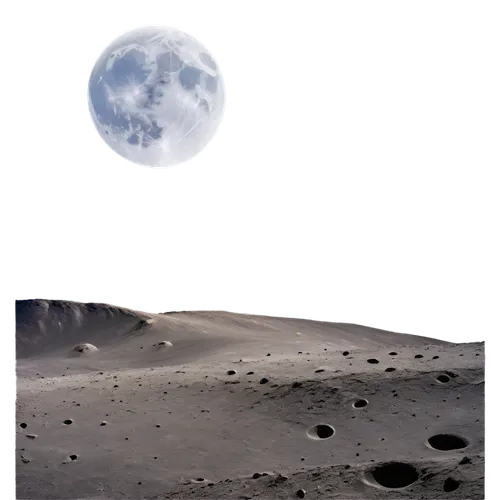 lunar landscape,moonscape,lunar surface,moon and star background,moonscapes,moon valley,moon surface,moon seeing ice,valley of the moon,moonbase,phase of the moon,moon rover,moon base alpha-1,moon phase,moondust,galilean moons,lunar,hodas,lunar phase,moon car,Illustration,Black and White,Black and White 13