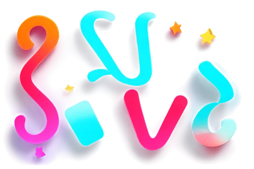 neon sign,light drawing,onlive,slvr,life stage icon,colorful foil background,silvis,uv,svg,sylve,savvis,light paint,svl,svf,neon light,neon arrows,ve,flivver,light sign,decorative letters,Conceptual Art,Fantasy,Fantasy 03