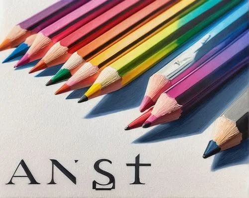 rainbow pencil background,anagennisi,anansi,anstis,anissina,erasable,ansu,artist color,anstalt,color pencil,tansi,coloring for adults,transmissibility,augst,artsmark,anisian,assign,ansin,ansanelli,colored crayon,Conceptual Art,Daily,Daily 17