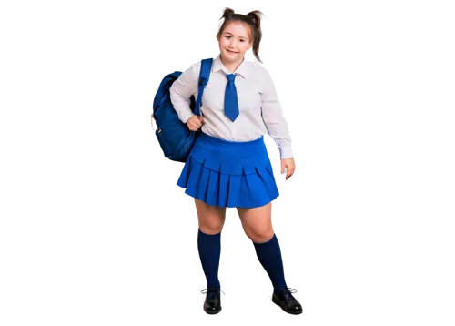 school skirt,school clothes,derivable,blue background,choirgirl,image editing,schoolkid,schooldays,uniform,shool,schoolfriend,schoolly,liceo,photo shoot with edit,schoolchild,a uniform,retro girl,secundaria,schoolteacher,picture design,Illustration,Black and White,Black and White 13