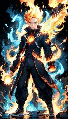 fire background,flame spirit,fire master,fire artist,dancing flames,human torch,firedancer,fire dance,flame of fire,fire angel,fire devil,pillar of fire,flickering flame,firespin,fiery,fire poi,burning torch,spark fire,dragon fire,alibaba,Anime,Anime,General