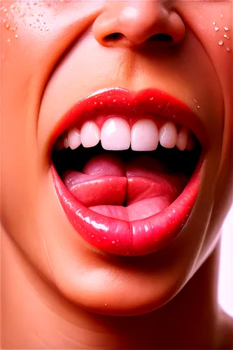 labios,mouth,lip,teeth,oral,bruxism,mouths,render,lips,derivable,texturing,renders,diastema,rendered,meshes,3d render,dents,overbite,veneers,3d rendered,Conceptual Art,Fantasy,Fantasy 12