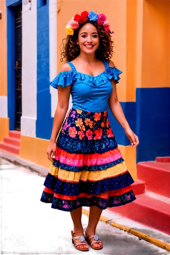 maracatu,nicaraguan cordoba,quinceañera,guatemalan,peruvian women,little girl dresses,la catrina,hispanic,mexican culture,la calavera catrina,puerto rico,pandero jarocho,catrina calavera,quinceanera dresses,adelita,honduras lempira,vibrant color,antigua,latina,antigua guatemala,Conceptual Art,Daily,Daily 21