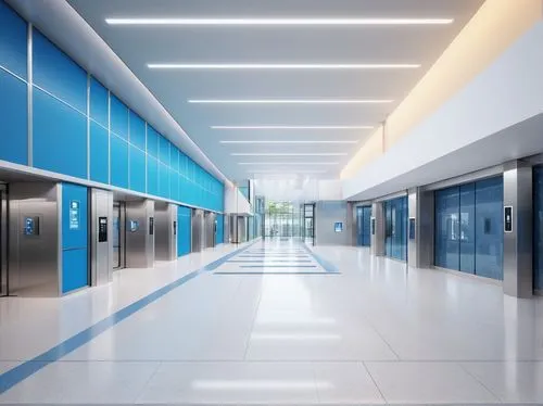 corridors,hallway space,pedway,hallway,corridor,hallways,daylighting,cleanrooms,electrochromic,ambulatory,3d rendering,blur office background,levator,skyways,skybridge,datacenter,entranceways,interserve,render,jetways,Conceptual Art,Fantasy,Fantasy 32