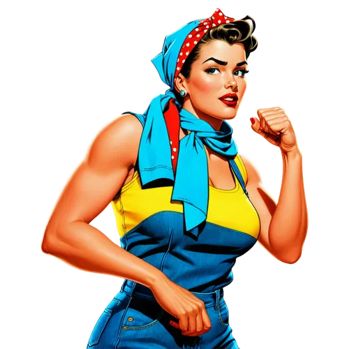 retro woman,retro pin up girl,retro girl,retro women,pin-up girl,pin up girl,retro pin up girls,pin-up model,pin ups,retro 1950's clip art,pin-up girls,pin up girls,rockabilly,retro styled,retro look,rockabilly style,pop art style,pop art woman,retro style,vintage woman,Illustration,Japanese style,Japanese Style 07