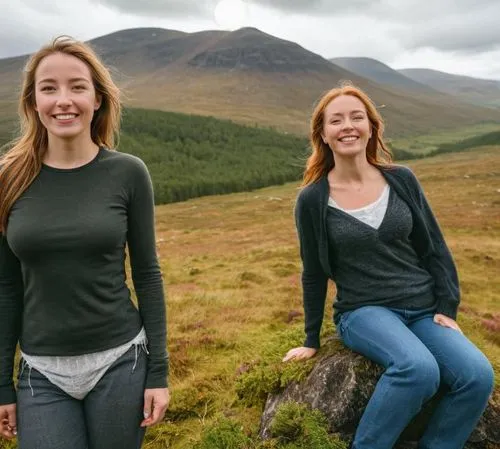 bullers of buchan,shetlands,scottish,stabyhoun,celtic woman,highlands,scotland,scottish highlands,north of scotland,redheads,three peaks,natural beauties,icelanders,high-altitude mountain tour,glen of the downs,clàrsach,the three graces,hikers,foragers,extinction rebellion,Outdoor,Scotland